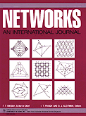 About this Journal