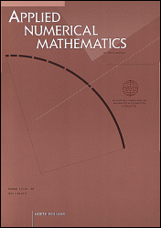 Communications Partial Differential Equations