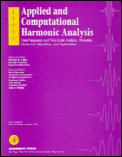 Communications Partial Differential Equations