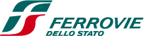 Ferrovie Italiane