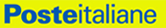 Poste Italiane