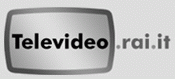 Televideo RAI