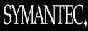 Symantec
